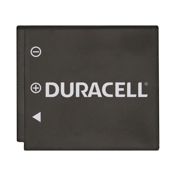 Duracell DR9675 Batteria per fotocamera/videocamera Ioni di Litio 770 mAh