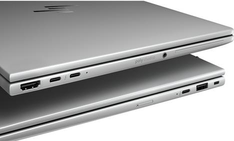 HP INC. ELITEBOOK 8 G1A R5-230 13WUXGA 16GB 512GB W11P WL BT 5G 3/3/0 KI-Notebook (AD3E3ET#ABD)