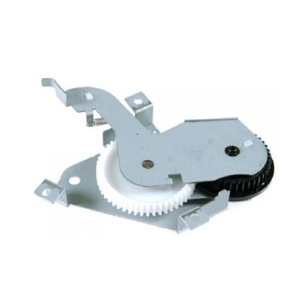HP 5851-2766 parte di ricambio per la stampa Ingranaggio di trasmissione