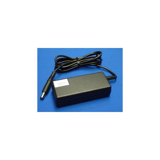 HP 412786-001 adattatore e invertitore 65 W
