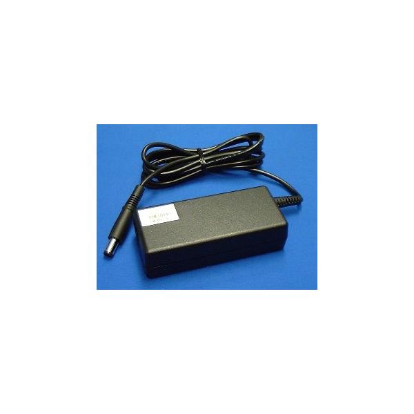 HP 412786-001 adattatore e invertitore 65 W