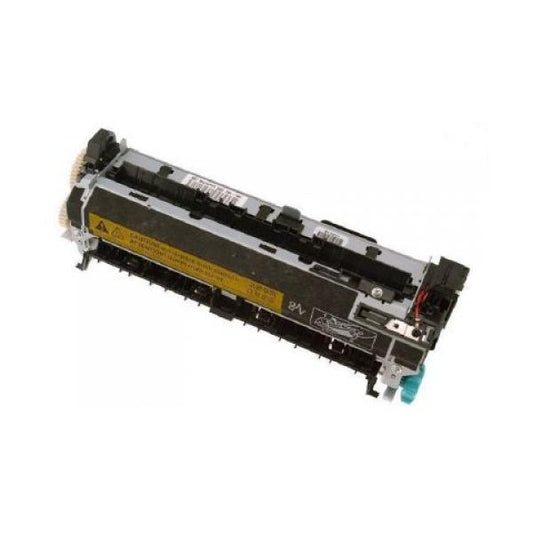 HP Q5422-67903 kit per stampante Kit di manutenzione