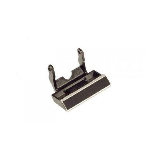 HP RF5-4012-000CN Stampante Laser/LED Cuscinetto di separazione parte di ricambio per la stampa