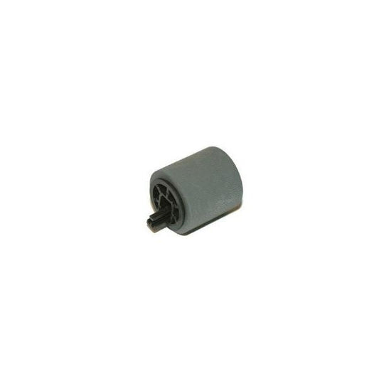 HP RB1-9526-000CN parte di ricambio per la stampa