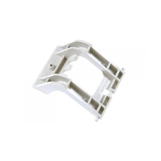 HP RF5-2886-000CN Stampante Laser/LED Cuscinetto di separazione parte di ricambio per la stampa