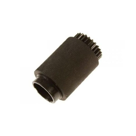 HP RF5-1835-000CN Stampante Laser/LED Rullo parte di ricambio per la stampa