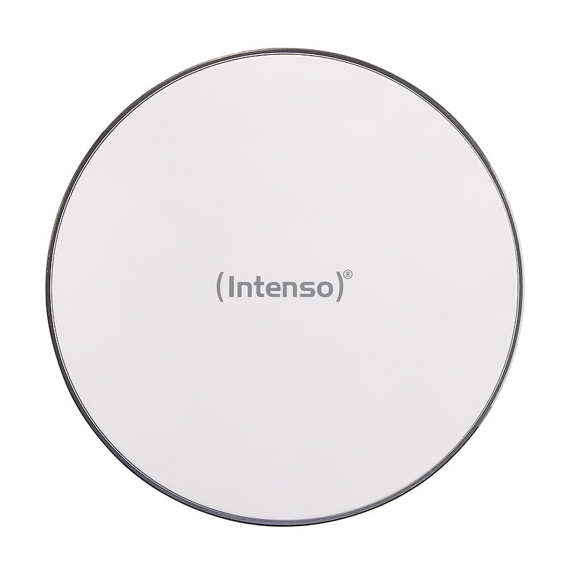Intenso WA1 Bianco Interno