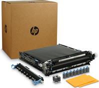 HP Transfer and Roller Kit (RY7-5213-000CN)