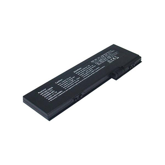 HP 454668-001 ricambio per notebook Batteria