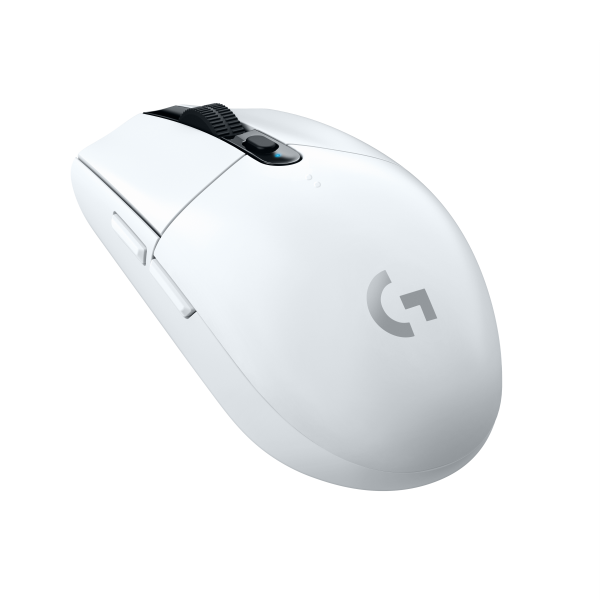G305 WHITE EER - IN