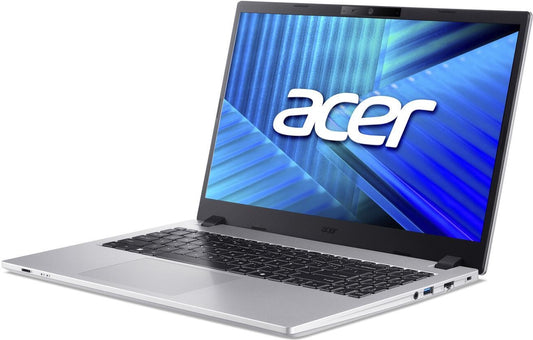 Acer TravelMate P2 TMP215-75-G2-TCO-54CY Intel Core Ultra 5 Notebook 39,6 cm (15,6 Zoll) (NX.BMCEG.002)