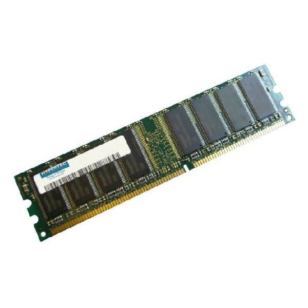 Hypertec 256MB PC3200 [Legacy] memoria 0,25 GB 1 x 0.25 GB DDR2 400 MHz (A Hypertec Legacy Intel equivalent 256MB DIMM [PC3200] [Lifetime warranty])