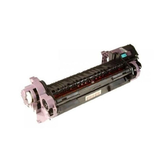 HP RM1-3146-060CN rullo