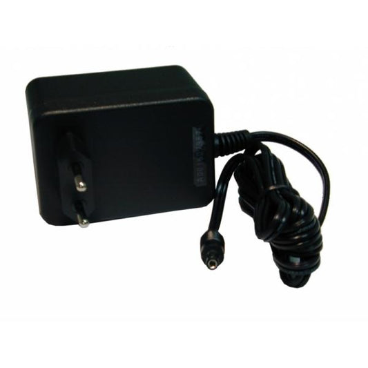 EXSYS EX-6990 adattatore e invertitore Interno Nero