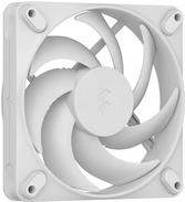 Fractal Design Momentum 12 White Gehuseluefter (FD-F-MO1-1202)