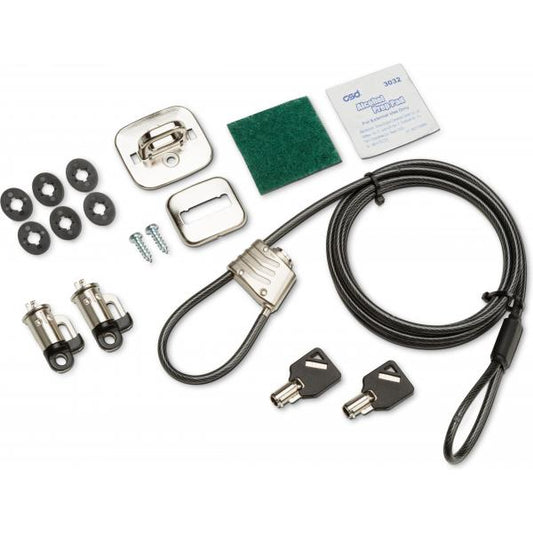 HP Kit Business PC Security Lock v3