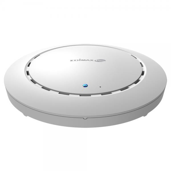 Edimax Office +1 1267 Mbit/s Supporto Power over Ethernet (PoE) Bianco