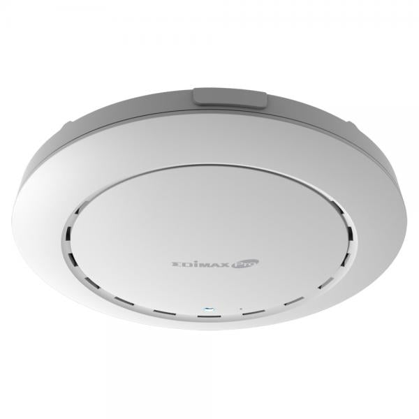 Edimax Office +1 1267 Mbit/s Supporto Power over Ethernet (PoE) Bianco