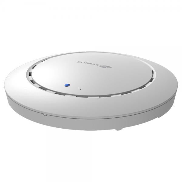 Edimax Office +1 1267 Mbit/s Supporto Power over Ethernet (PoE) Bianco