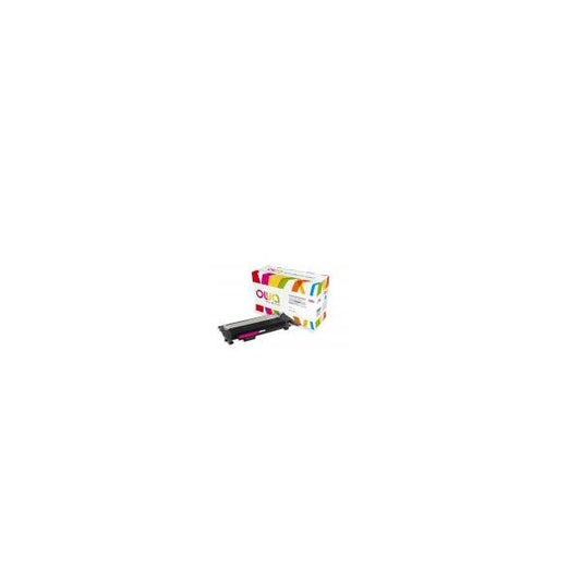 Armor K15688OW cartuccia toner Compatible Magenta 1 pezzo(i)