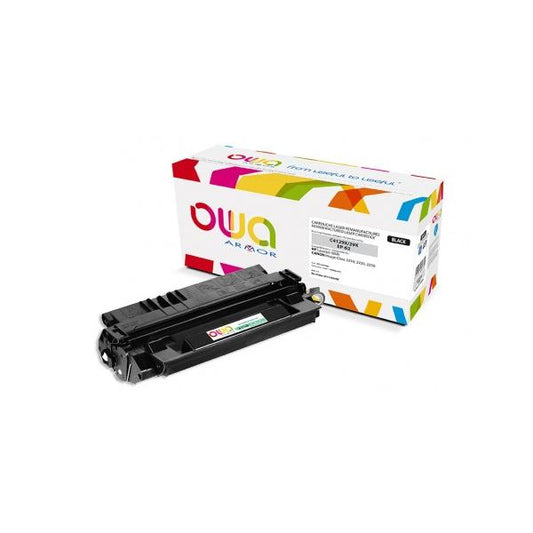 Armor K15686OW cartuccia toner Nero 1 pezzo(i)