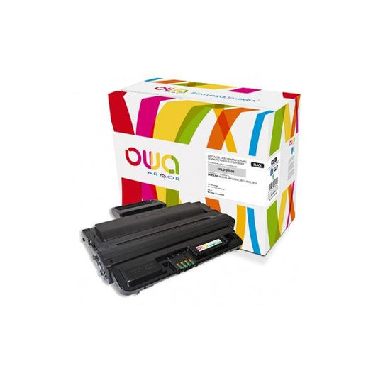Armor K15225OW cartuccia toner Nero 1 pezzo(i)