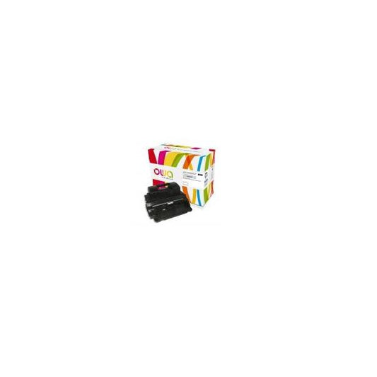 Armor K15534OW cartuccia toner Compatible Nero 1 pezzo(i)