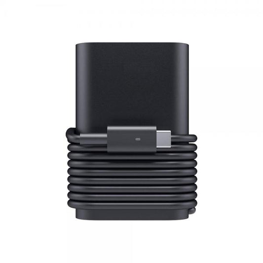 45W 3 Pin Type C Series with UK Plug