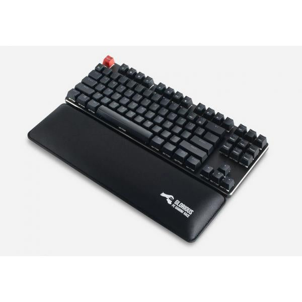 Glorious PC Gaming Race The Glorious GMMK-TKL tastiera USB Nero