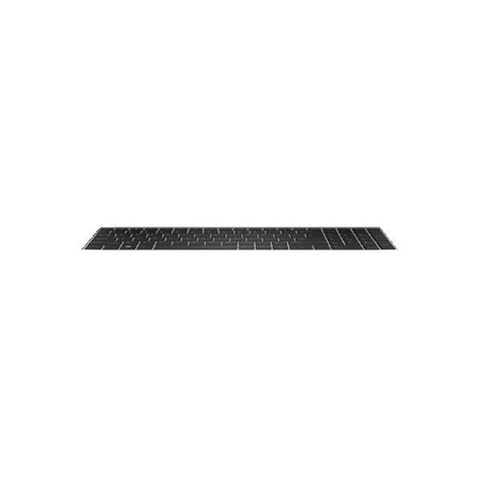 HP L09595-031 ricambio per notebook Tastiera