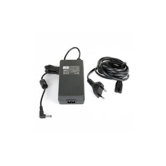 Datamax O'Neil 220516-100 Interno Nero adattatore e invertitore