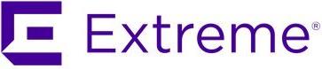 Extreme Networks - Accessories Power Supply 920W AC PoE PSU supported on PoE models of 5420 switches (XN-ACPWR-920W)