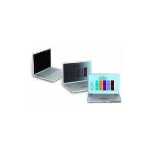 3M PF14.0W - Blickschutzfilter fr Notebook - 35,6 cm Breitbild (14" Breitbild) - Schwarz