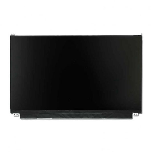 HP L14383-001 ricambio per notebook Display