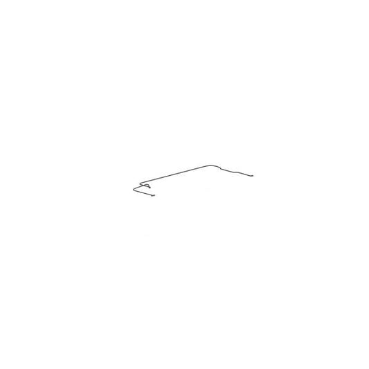 HP L14906-001 ricambio per notebook Cavo