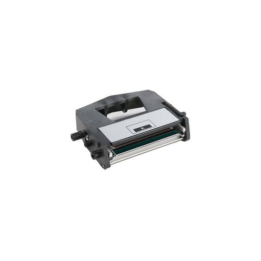 DataCard Color Printhead