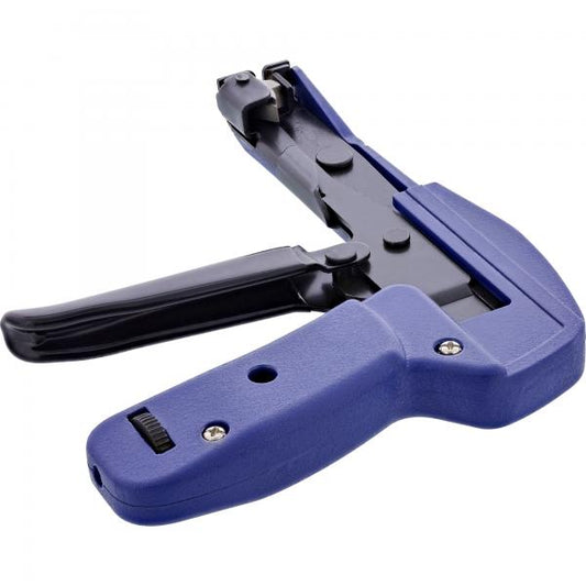 InLine 59968A pinza crimpatrice