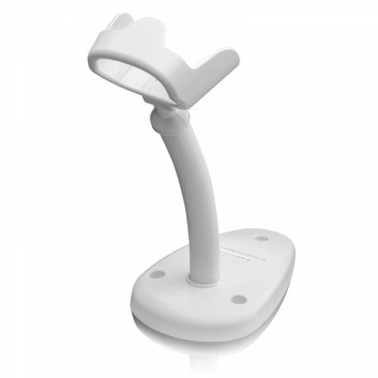 Datalogic STD-G041-WH lettero codici a barre e accessori Supporto (STAND AUTO G041 WT - .)