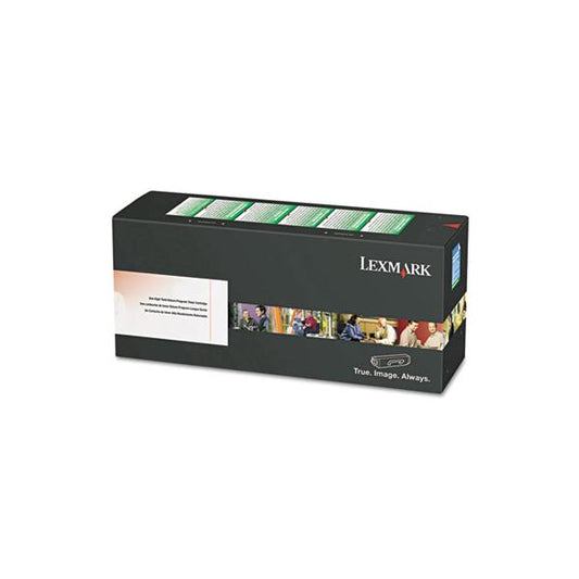 Lexmark 24B7179 cartuccia toner 1 pz Originale Magenta (LEXMARK XC2235 MAGENTA TONER XC2235,C2240 6K YIELD)