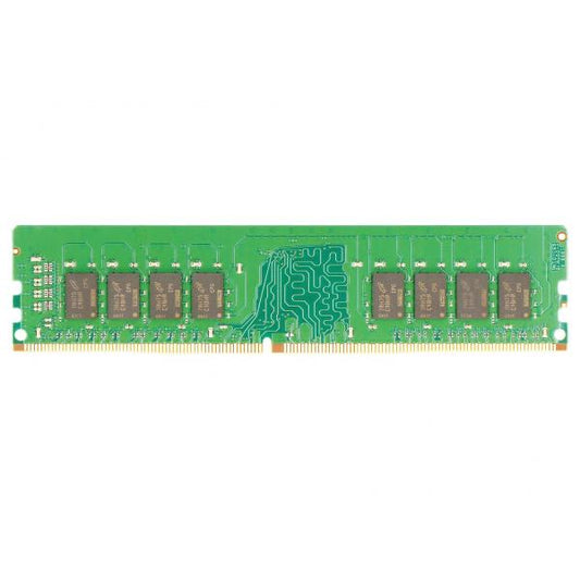 2-Power 2P-KCP424ND8/16 memoria 16 GB 1 x 16 GB DDR4 (16GB DDR4 2400MHz CL17 DIMM)