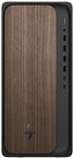 HP Omnidesk Desktop PC M03-0176ng Intel Core Ultra 7 265 - Core Ultra 7 - 16 GB (BK4N4EA#ABD)
