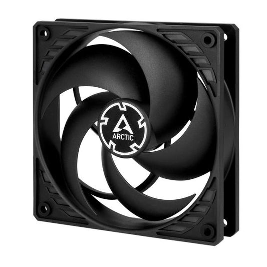 ARCTIC P12 Silent Computer case Refrigeratore