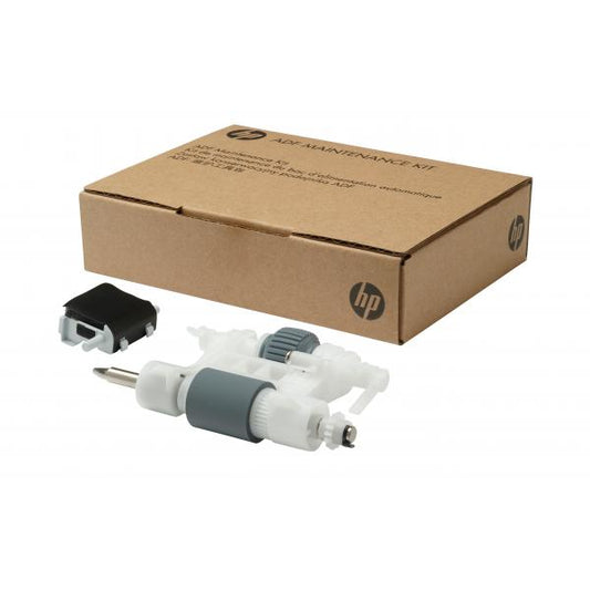 HP Kit manutenzione MFP ADF LaserJet