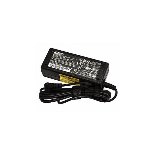 Acer AP.06501.013 adattatore e invertitore 65 W Nero