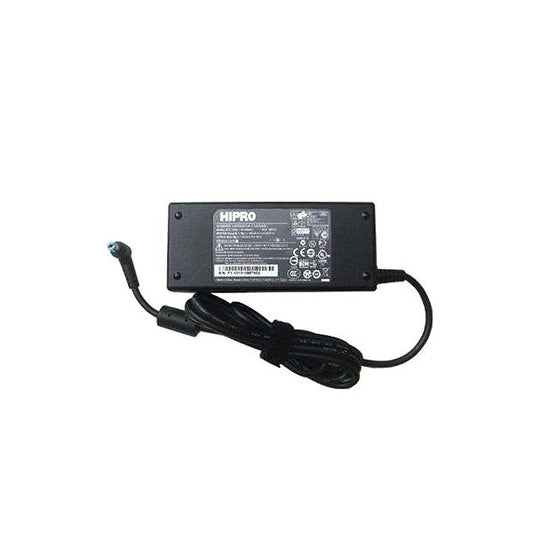 Acer AC Adaptor 90W adattatore e invertitore Interno Nero