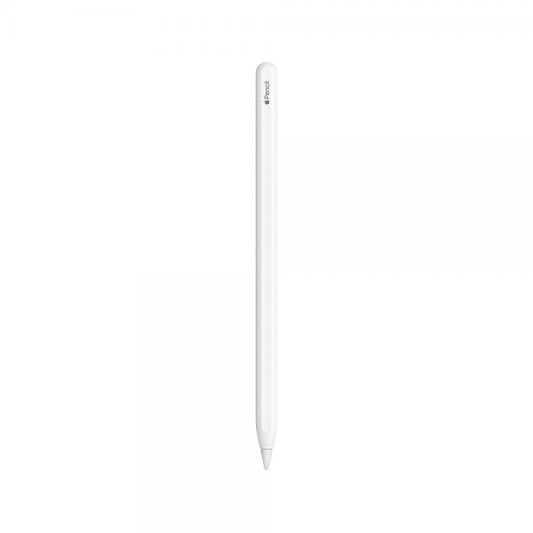 Apple MU8F2AM/A penna per PDA Bianco 20,7 g