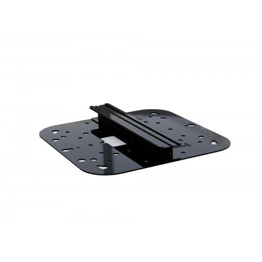 Hewlett Packard Enterprise R1C72A accessorio per punto di accesso WLAN WLAN access point mount