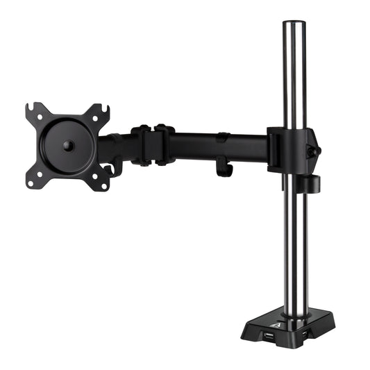 ARCTIC Z1 (Gen 3) 124,5 cm (49") Nero