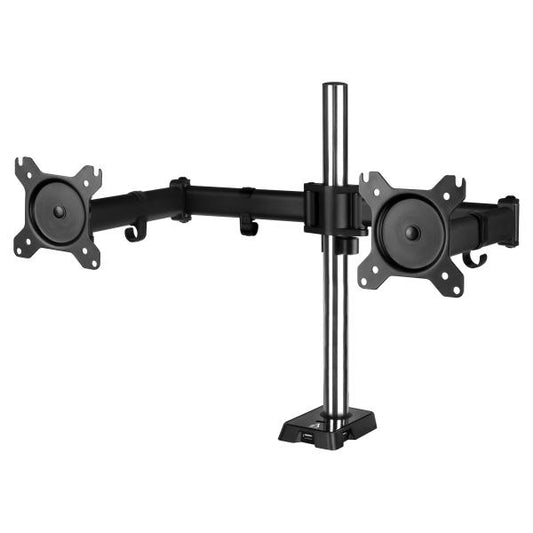 ARCTIC Z2 (Gen 3) 86,4 cm (34") Nero