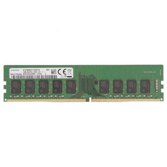 2-Power 2P-KCP426ND8/16 memoria 16 GB 1 x 16 GB DDR4 Data Integrity Check [verifica integrit dati] (16GB DDR4 2666MHz ECC CL19 UDIMM)